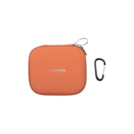Sunnylife Standard Combo Camera Bag for Osmo Nano (orange)
